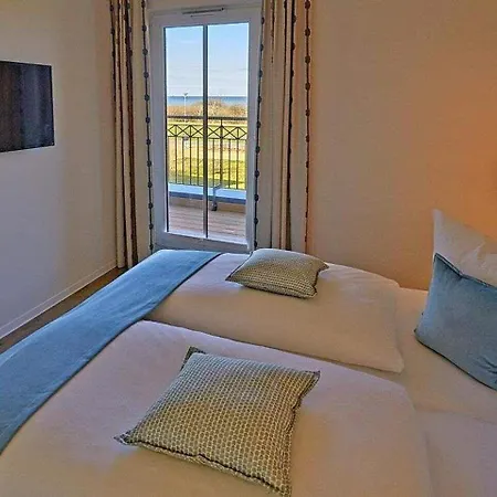 Aparthotel-waterkant-suites-suite-1-19