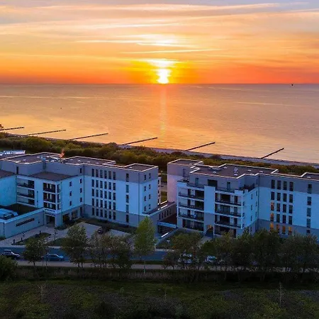 Aparthotel-waterkant-suites-suite-1-19 *