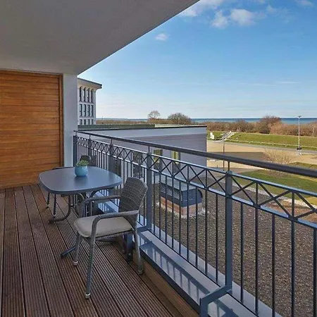 Aparthotel-waterkant-suites-suite-1-19